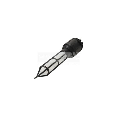 FILTER ADBLUE-TANK MET MAGNEET VOLVO FH/FM/FMX RENAULT C/D/K/T M+H/PURFLUX OEM